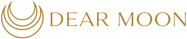 DearMoon