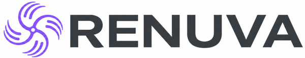RENUVA