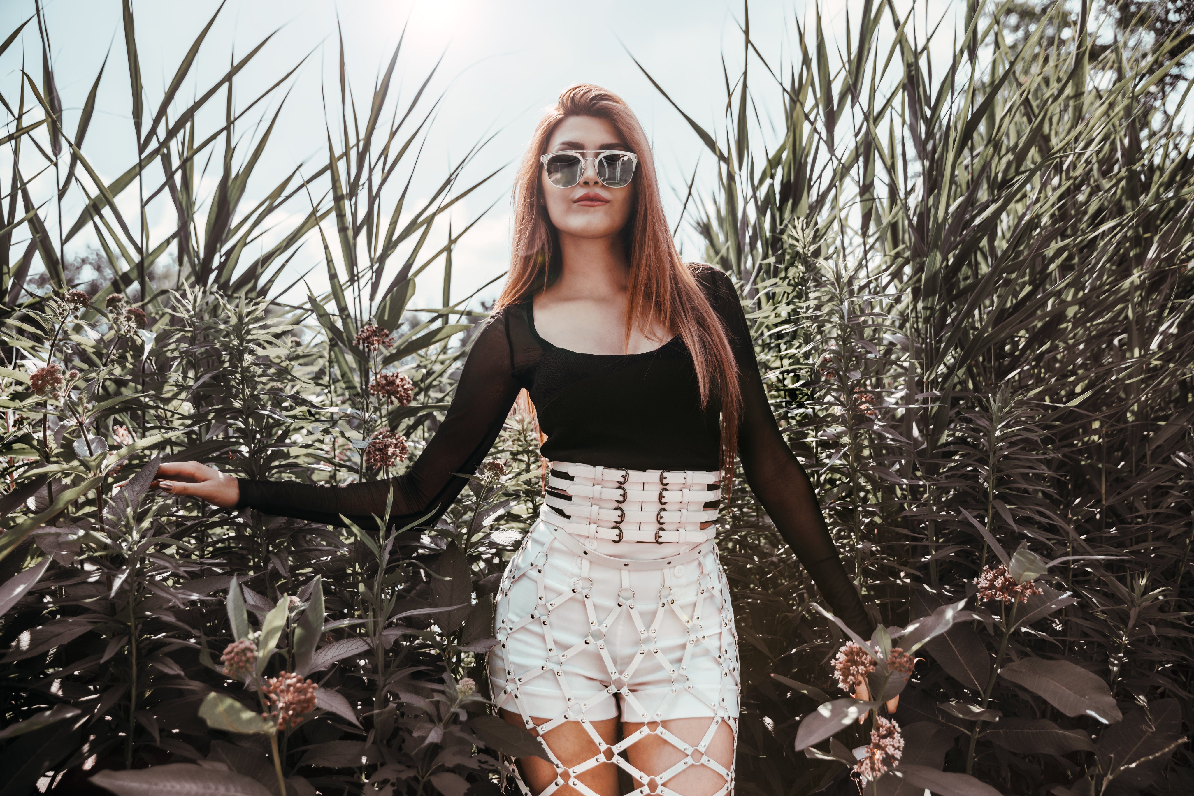 Camila R.